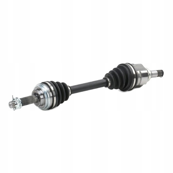 Drivaksel RIDEX 13D0537 foran venstre til Toyota Corolla (E11) Liftback 4342020112 18259256367 gallery 6