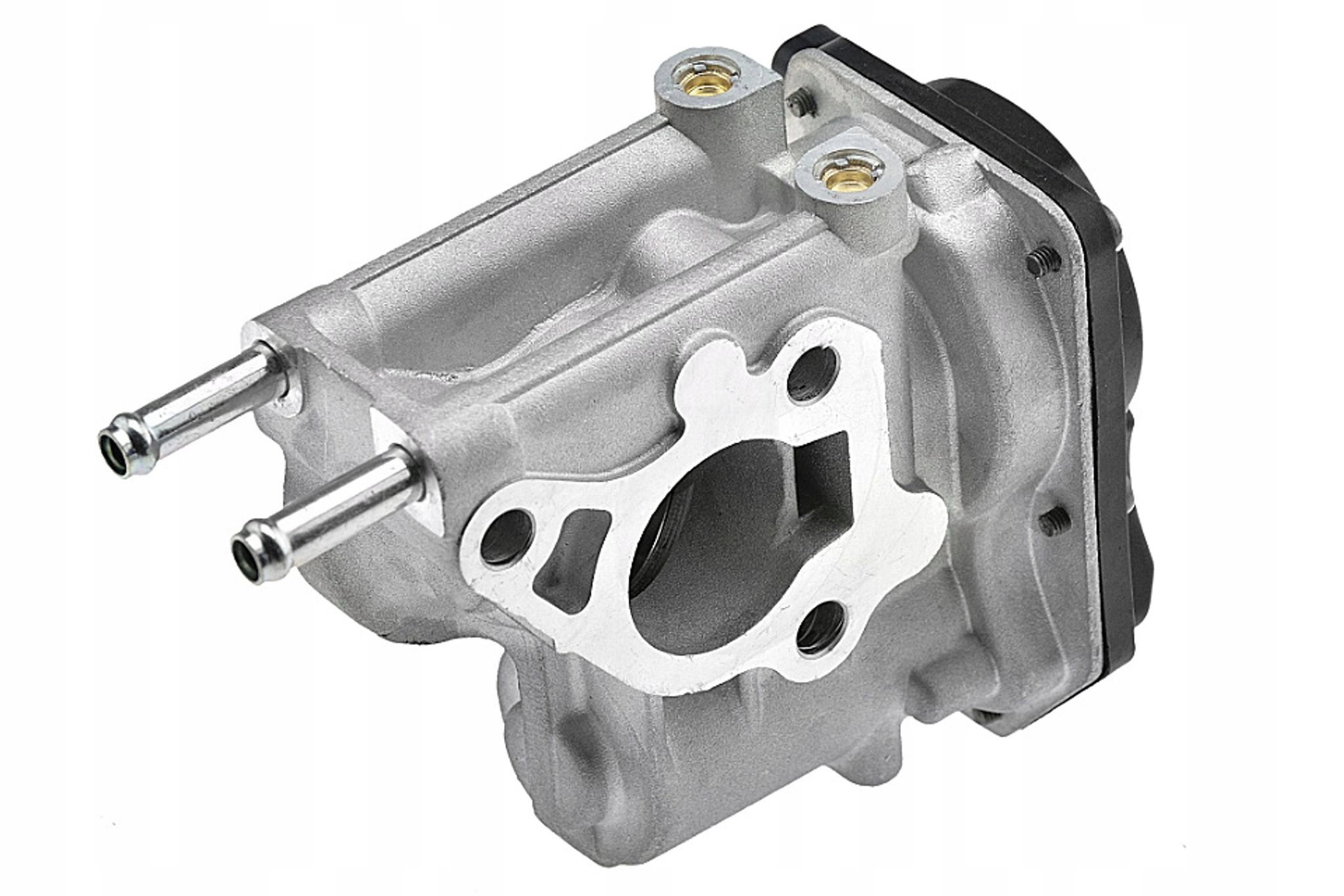 NTY EGR-ventil EGR-TY-011 (elektrisk) – Toyota Hilux/Dyna/Land Cruiser Prado 2580030200 18337292956 gallery 2