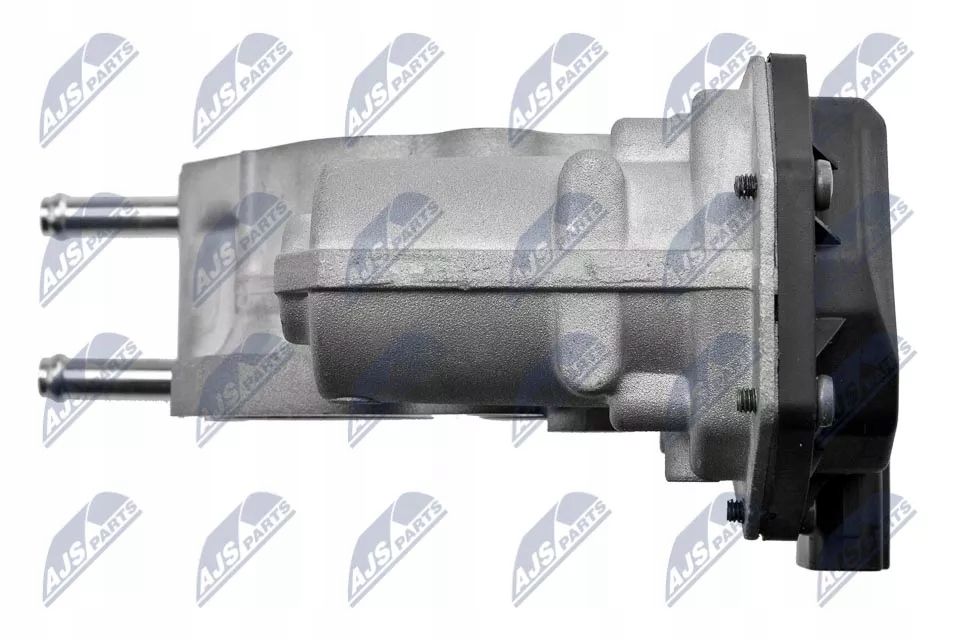 NTY EGR-ventil EGR-TY-011 (elektrisk) – Toyota Hilux/Dyna/Land Cruiser Prado 2580030200 18337292956 gallery 11