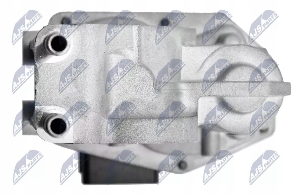 NTY EGR-ventil EGR-TY-011 (elektrisk) – Toyota Hilux/Dyna/Land Cruiser Prado 2580030200 18337292956 gallery 12