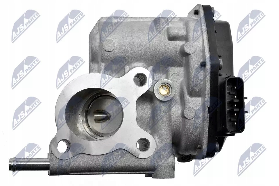 NTY EGR-ventil EGR-TY-011 (elektrisk) – Toyota Hilux/Dyna/Land Cruiser Prado 2580030200 18337292956 gallery 13