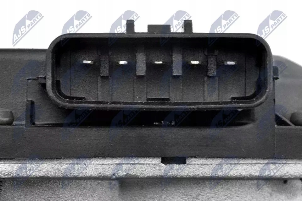NTY EGR-ventil EGR-TY-011 (elektrisk) – Toyota Hilux/Dyna/Land Cruiser Prado 2580030200 18337292956 gallery 14