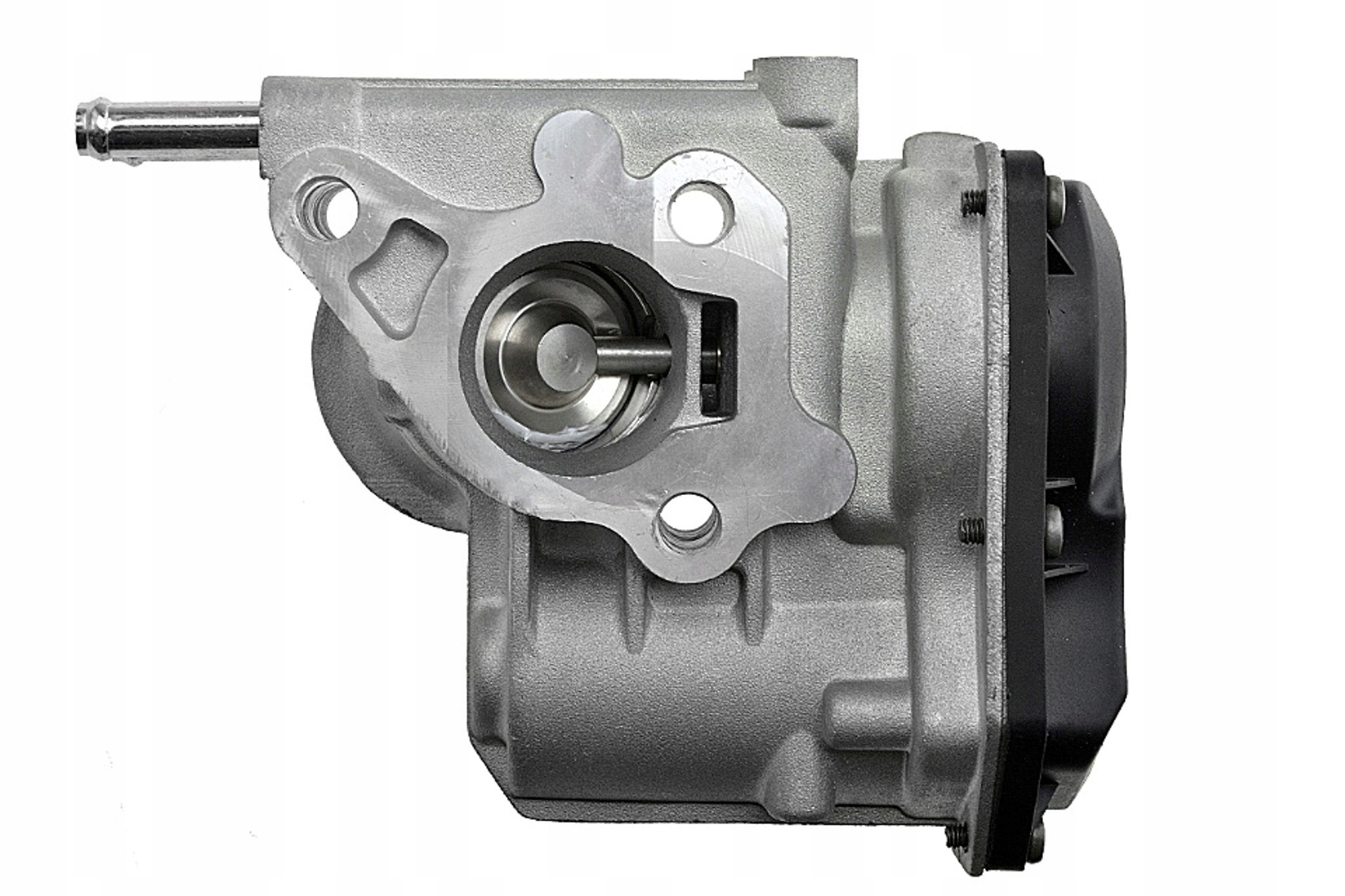NTY EGR-ventil EGR-TY-011 (elektrisk) – Toyota Hilux/Dyna/Land Cruiser Prado 2580030200 18337292956 gallery 3