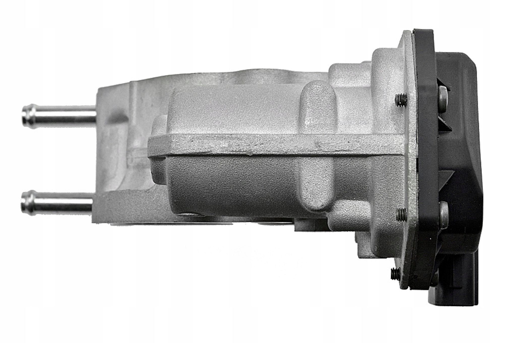 NTY EGR-ventil EGR-TY-011 (elektrisk) – Toyota Hilux/Dyna/Land Cruiser Prado 2580030200 18337292956 gallery 4