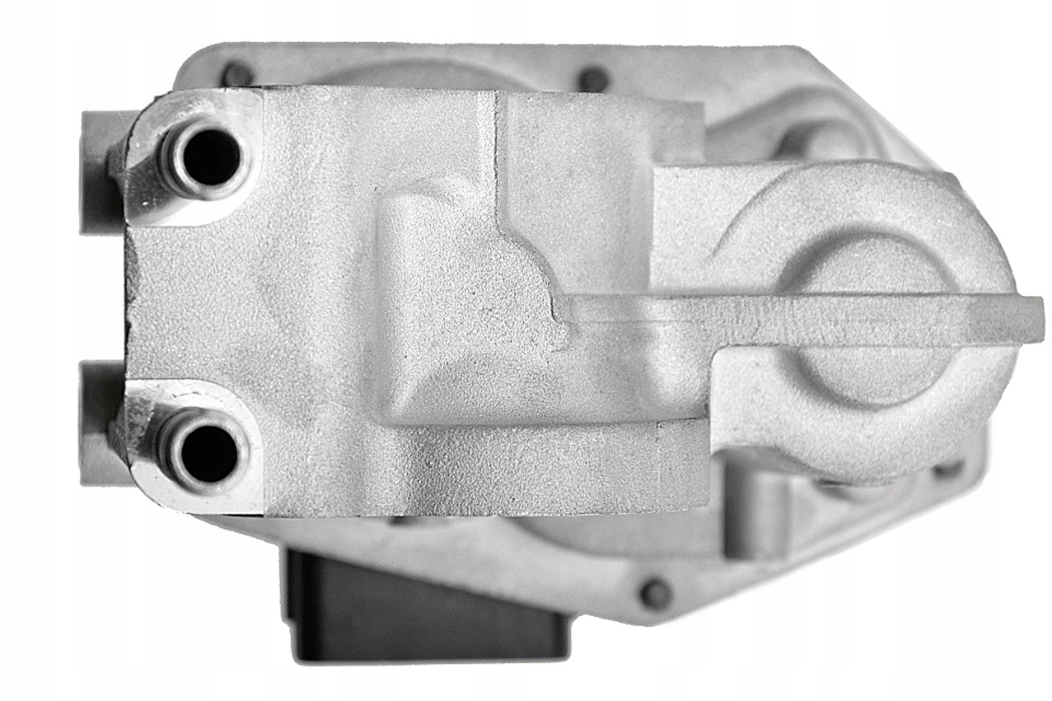 NTY EGR-ventil EGR-TY-011 (elektrisk) – Toyota Hilux/Dyna/Land Cruiser Prado 2580030200 18337292956 gallery 5