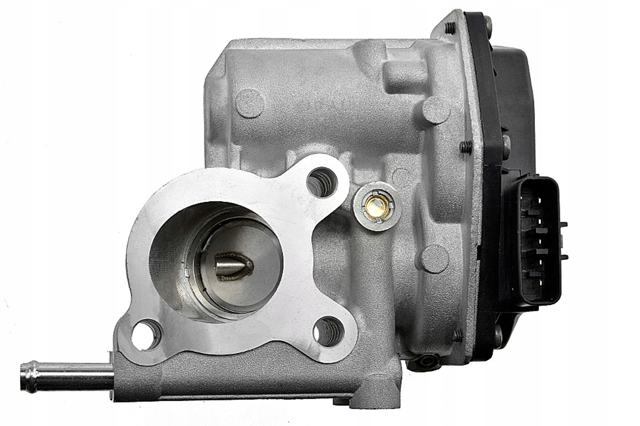 NTY EGR-ventil EGR-TY-011 (elektrisk) – Toyota Hilux/Dyna/Land Cruiser Prado 2580030200 18337292956 gallery 6