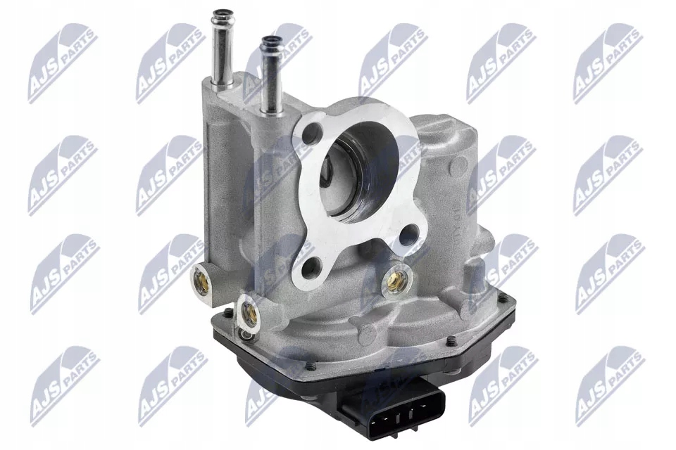 NTY EGR-ventil EGR-TY-011 (elektrisk) – Toyota Hilux/Dyna/Land Cruiser Prado 2580030200 18337292956 gallery 8