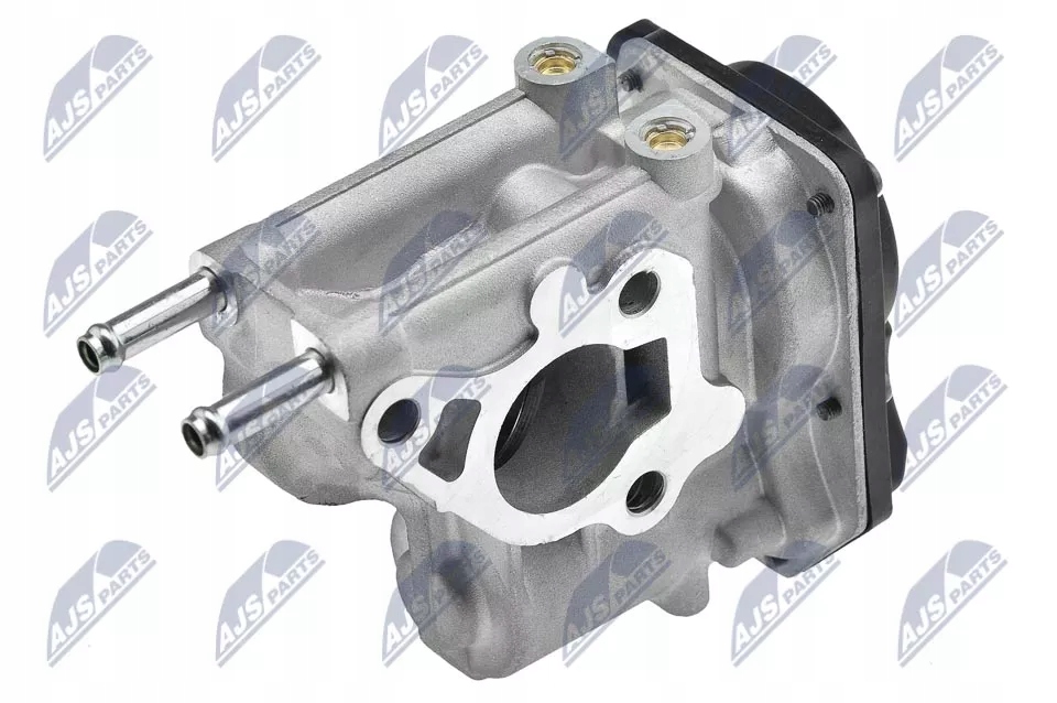 NTY EGR-ventil EGR-TY-011 (elektrisk) – Toyota Hilux/Dyna/Land Cruiser Prado 2580030200 18337292956 gallery 9