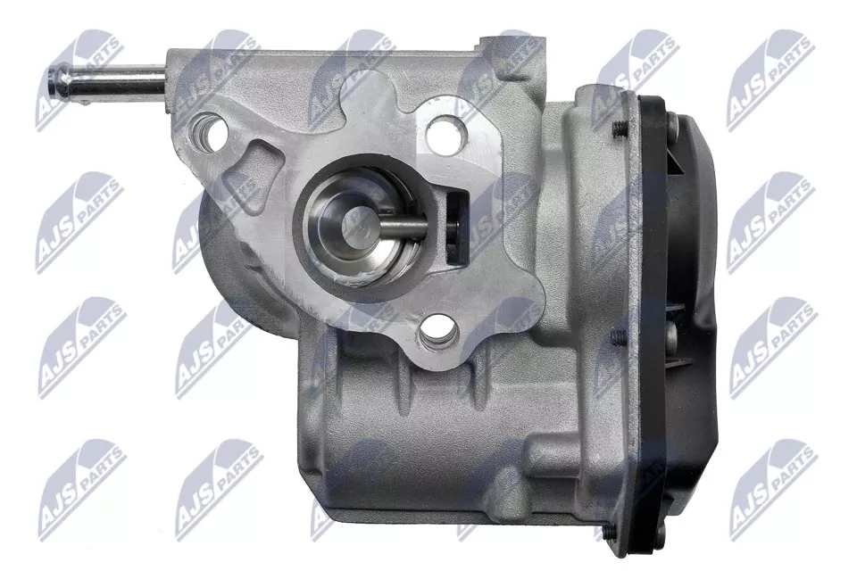 NTY EGR-ventil EGR-TY-011 (elektrisk) – Toyota Hilux/Dyna/Land Cruiser Prado 2580030200 18337292956 gallery 10