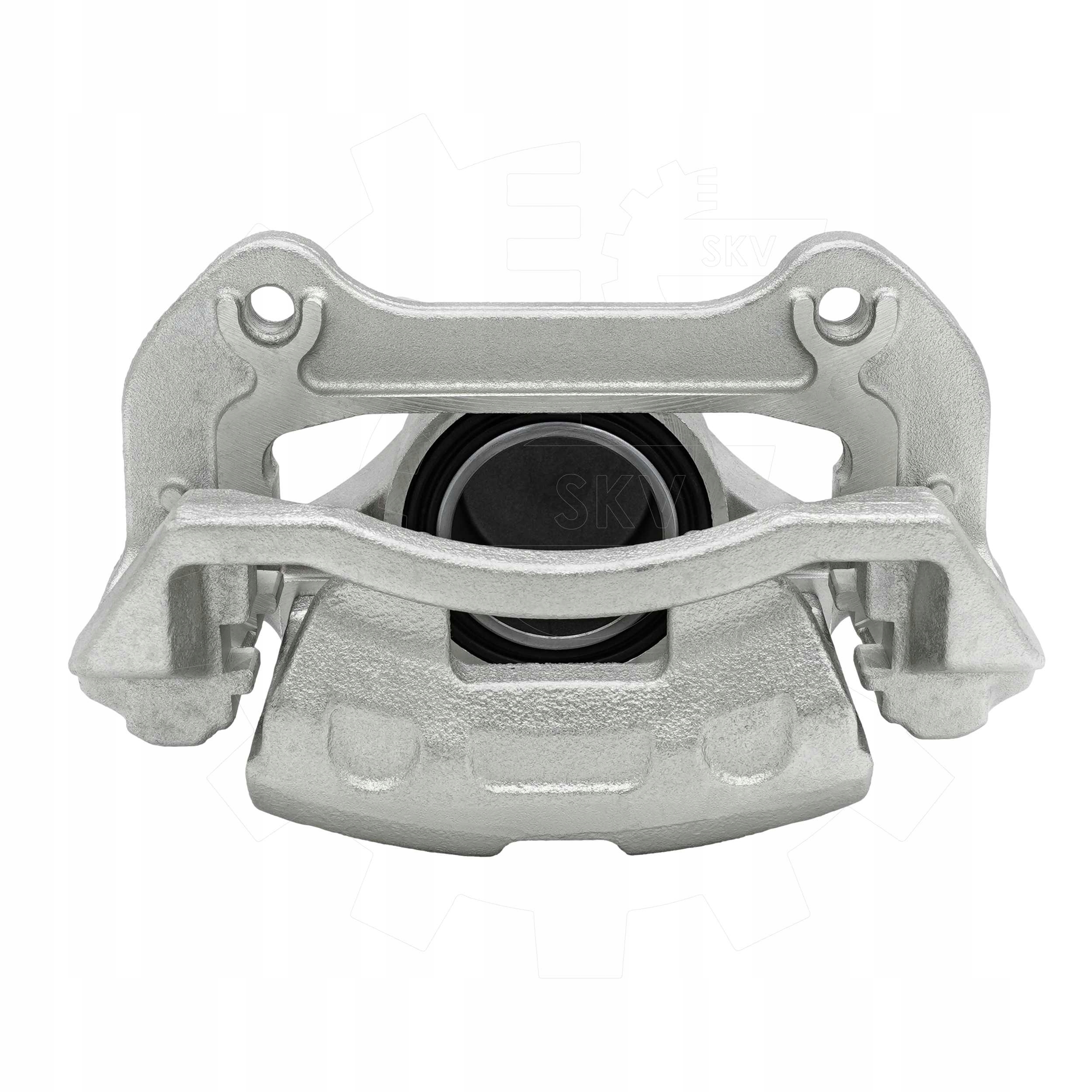 SKV bremsekaliper med brakett 79SKV121 – foran venstre – Hyundai Kona / Kia 58180E6A10 18345673303 gallery 8