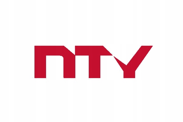 NTY oljepanne BMO-MZ-005 (OE: KL01-10-400, V32-0210, F32Z-6675-B) 18413373198 gallery 12
