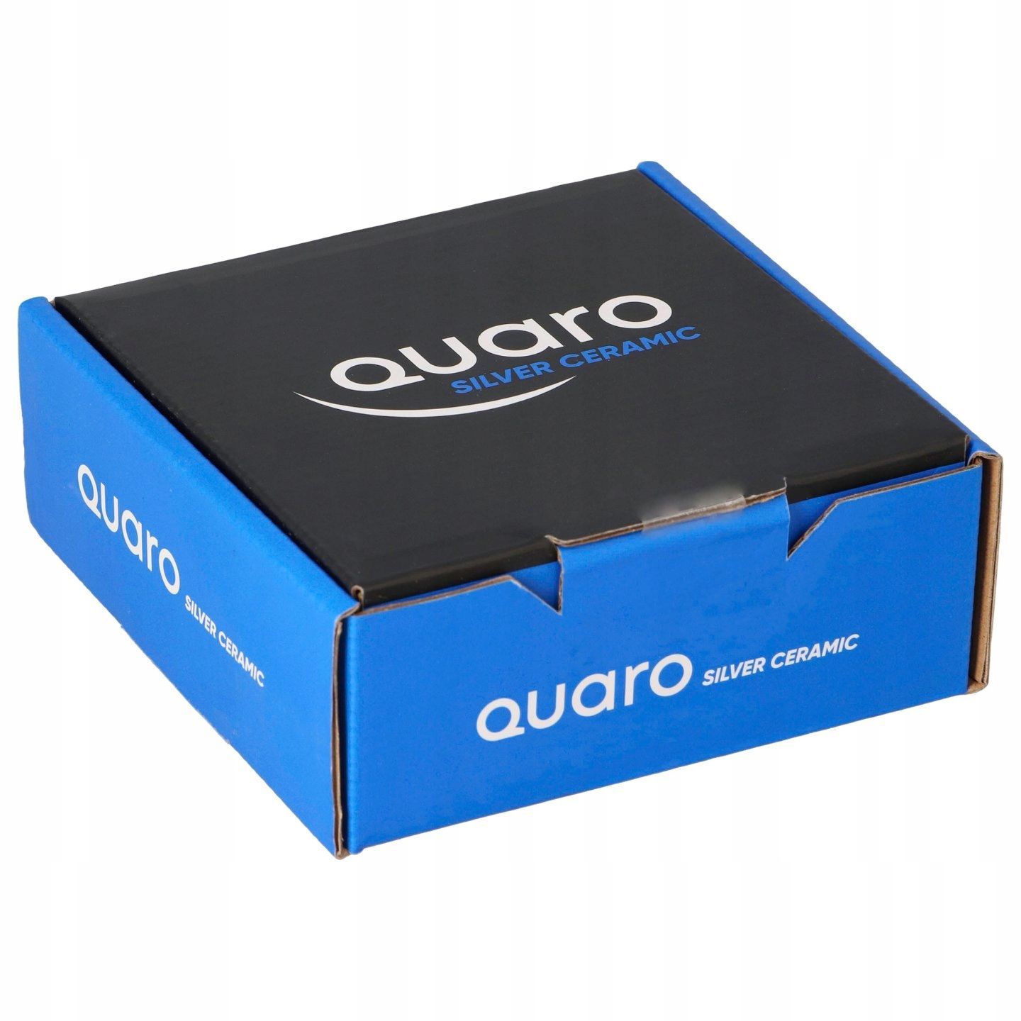 QUARO QD0817 bremseskive foran Honda Accord VI 1998–, 282x25 mm (antikorro) 45251S1AG00 18418390679 gallery 5