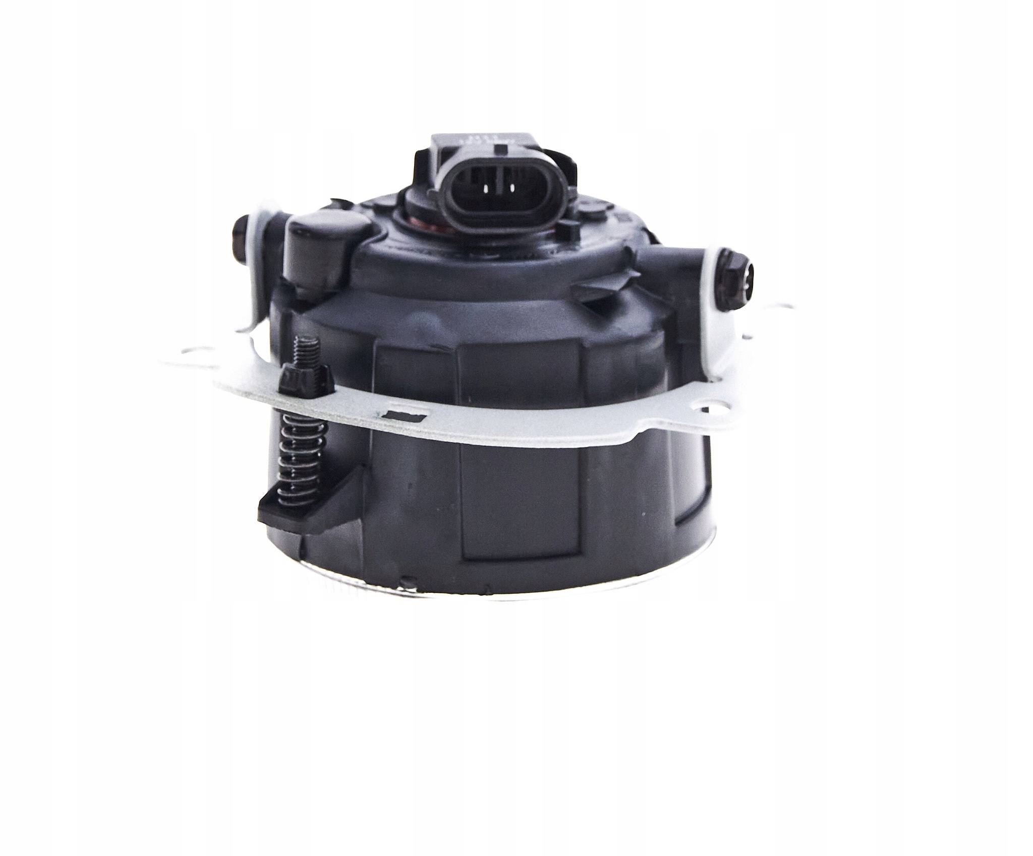Tåkelykt foran Mitsubishi Outlander 2012-2015 OEM 8321A466 (H11) EDA PARTS 8321A467 18427240625 gallery 3