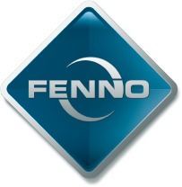 Endelyddemper med typegodkjenning FennoSteel P7857 – Volvo S40 II/V50 2.4 30793180 18488255642 gallery 2