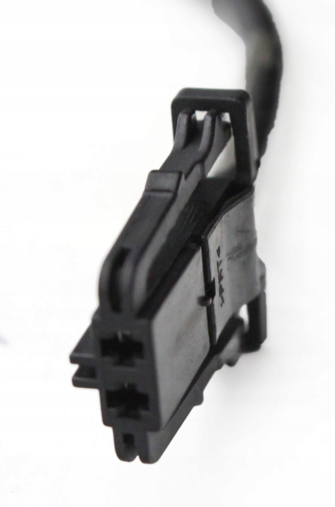 Drivaktuator til drivstoffpåfyllingsluke VW Golf VII/Jetta IV/Polo V/Skoda Rapid 5C6810773H 18491392136 gallery 5