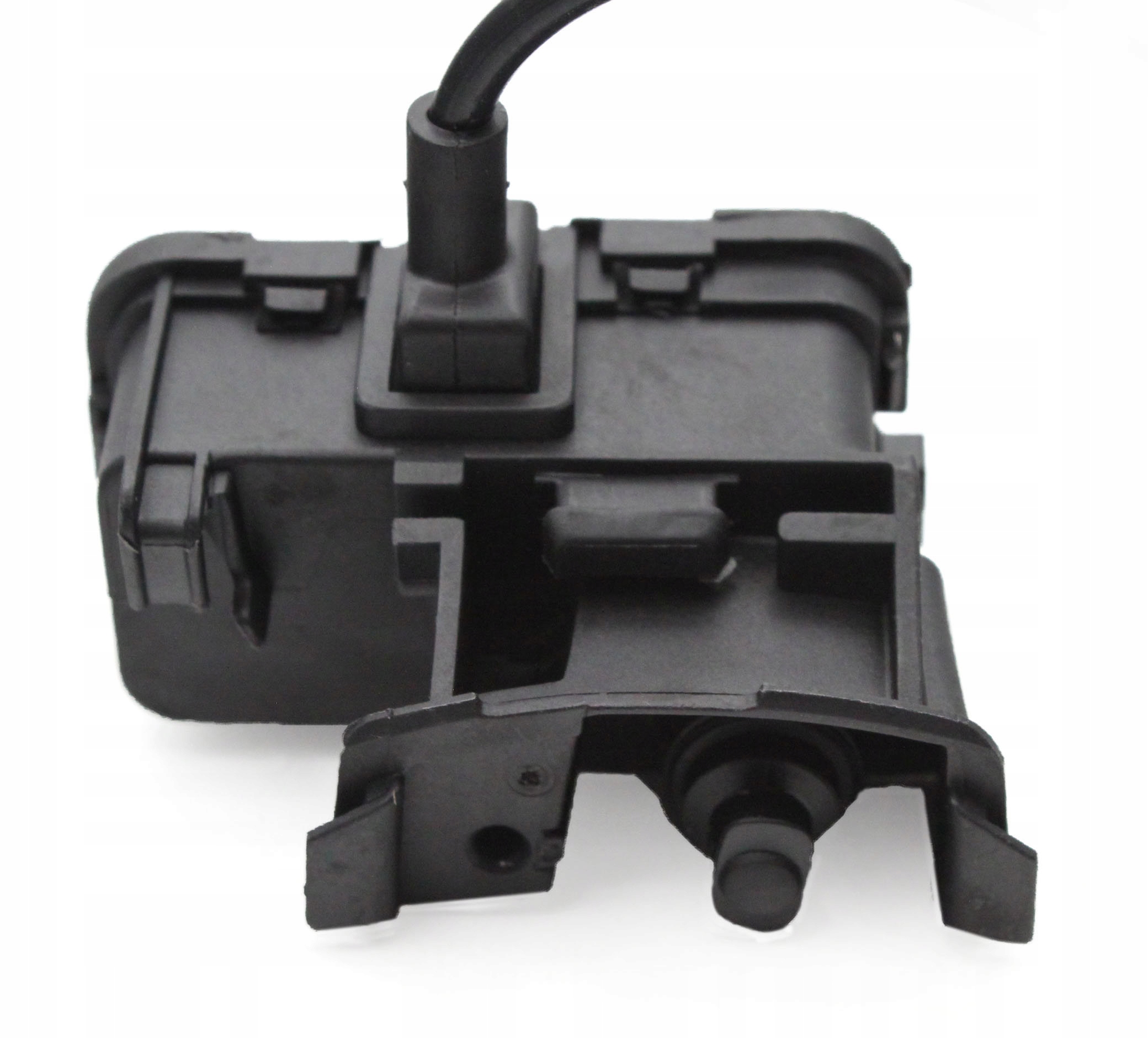 Drivaktuator til drivstoffpåfyllingsluke VW Golf VII/Jetta IV/Polo V/Skoda Rapid 5C6810773H 18491392136 gallery 6