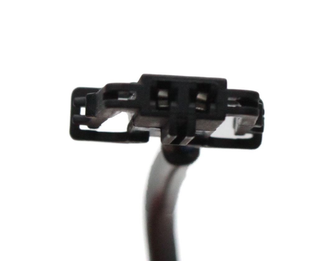Drivaktuator til drivstoffpåfyllingsluke VW Golf VII/Jetta IV/Polo V/Skoda Rapid 5C6810773H 18491392136 gallery 8