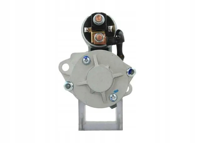 Starter 271.502.112.130 BV PSH 24V 3,2 kW 11 tenner 18516679837 gallery 3