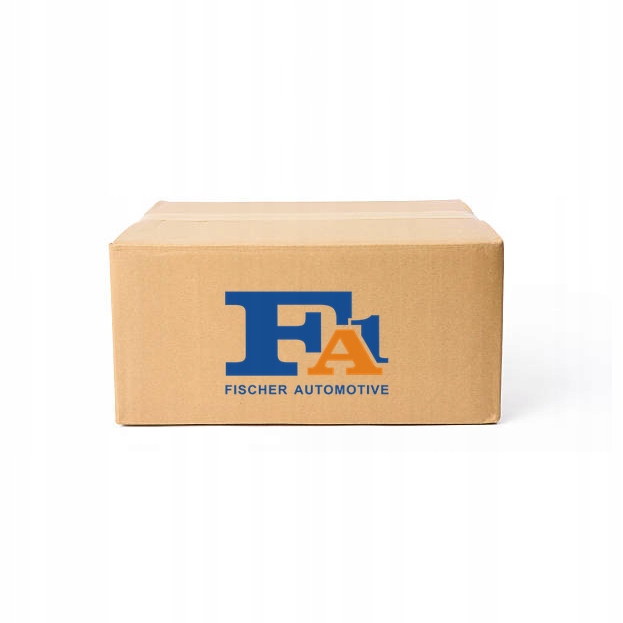 FA1 turboladerpakning Kia FIS489-510 (Fischer Automotive) 282422A701 18572034122 gallery 2