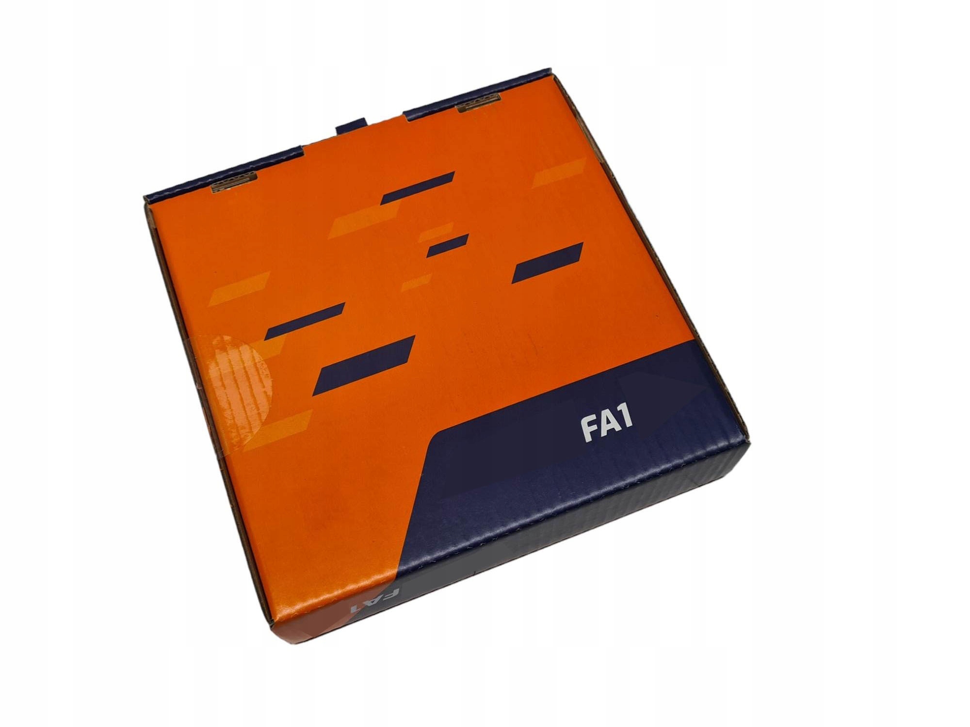 FA1 turboladerpakning Kia FIS489-510 (Fischer Automotive) 282422A701 18572034122 gallery 3