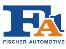 FA1 turboladerpakning Kia FIS489-510 (Fischer Automotive) 282422A701 18572034122 gallery 7