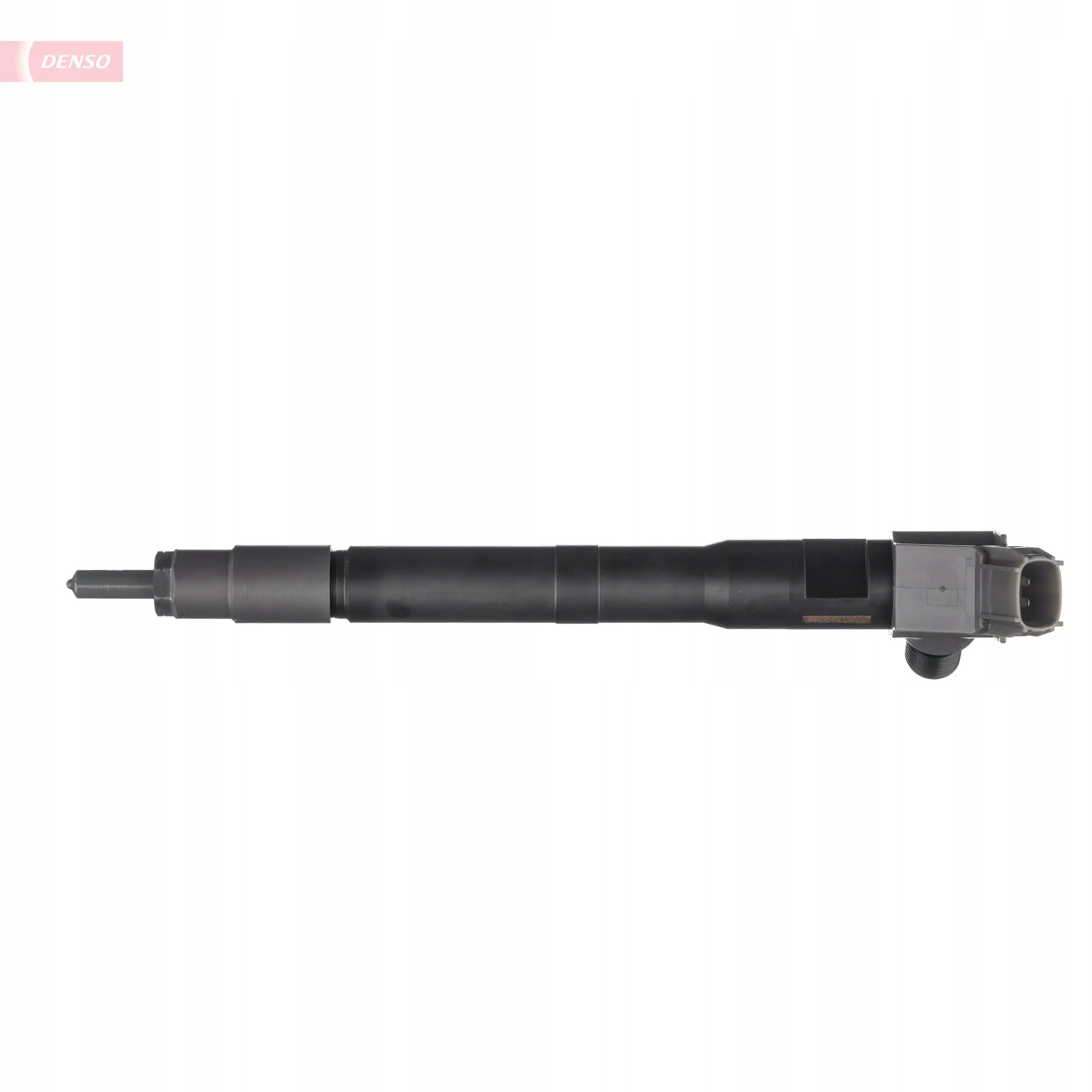 DENSO CR piezo-injektor DCRI200260 (OE SH01 13 H50) Mazda 2.2D 18600321123 gallery 2