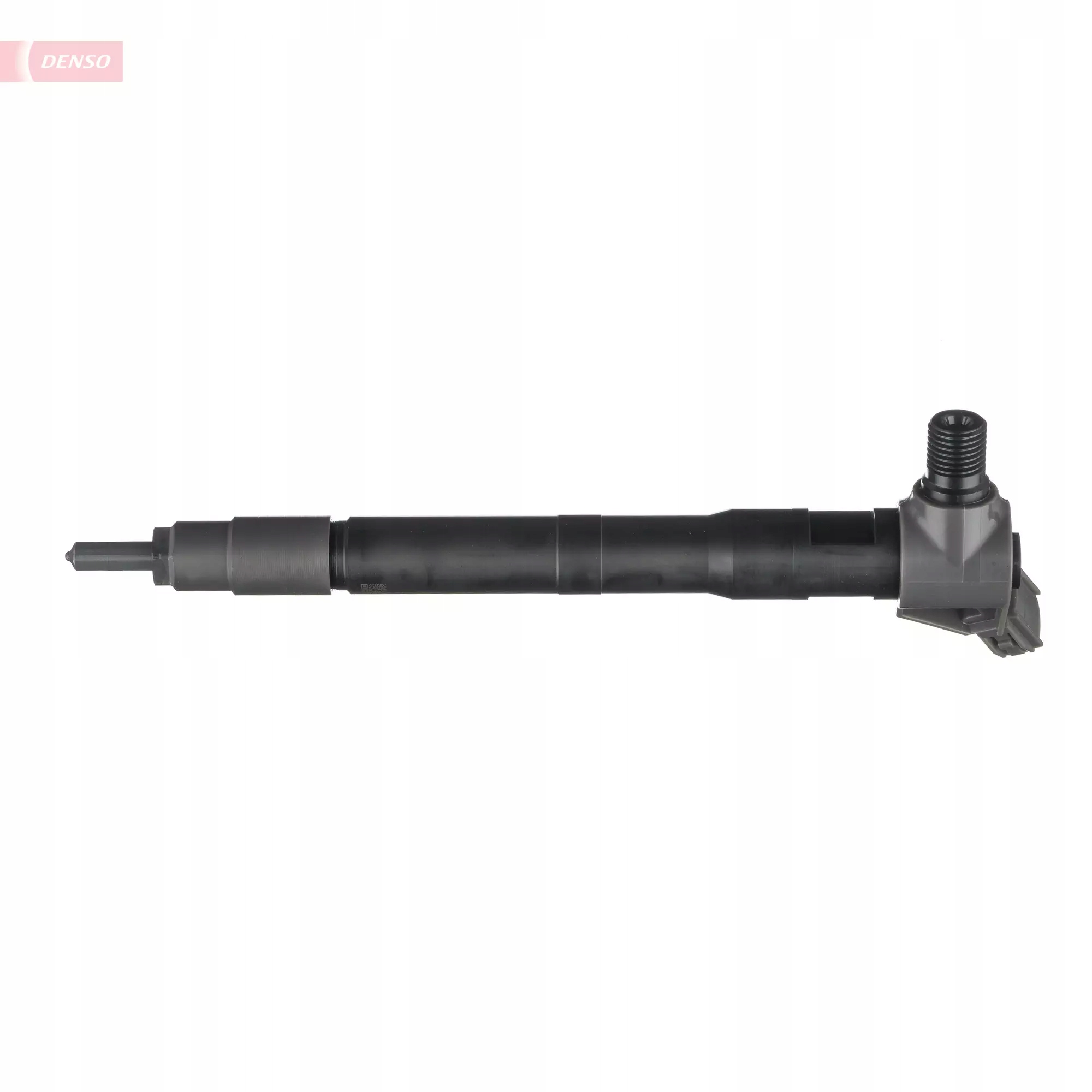 DENSO CR piezo-injektor DCRI200260 (OE SH01 13 H50) Mazda 2.2D 18600321123 gallery 3