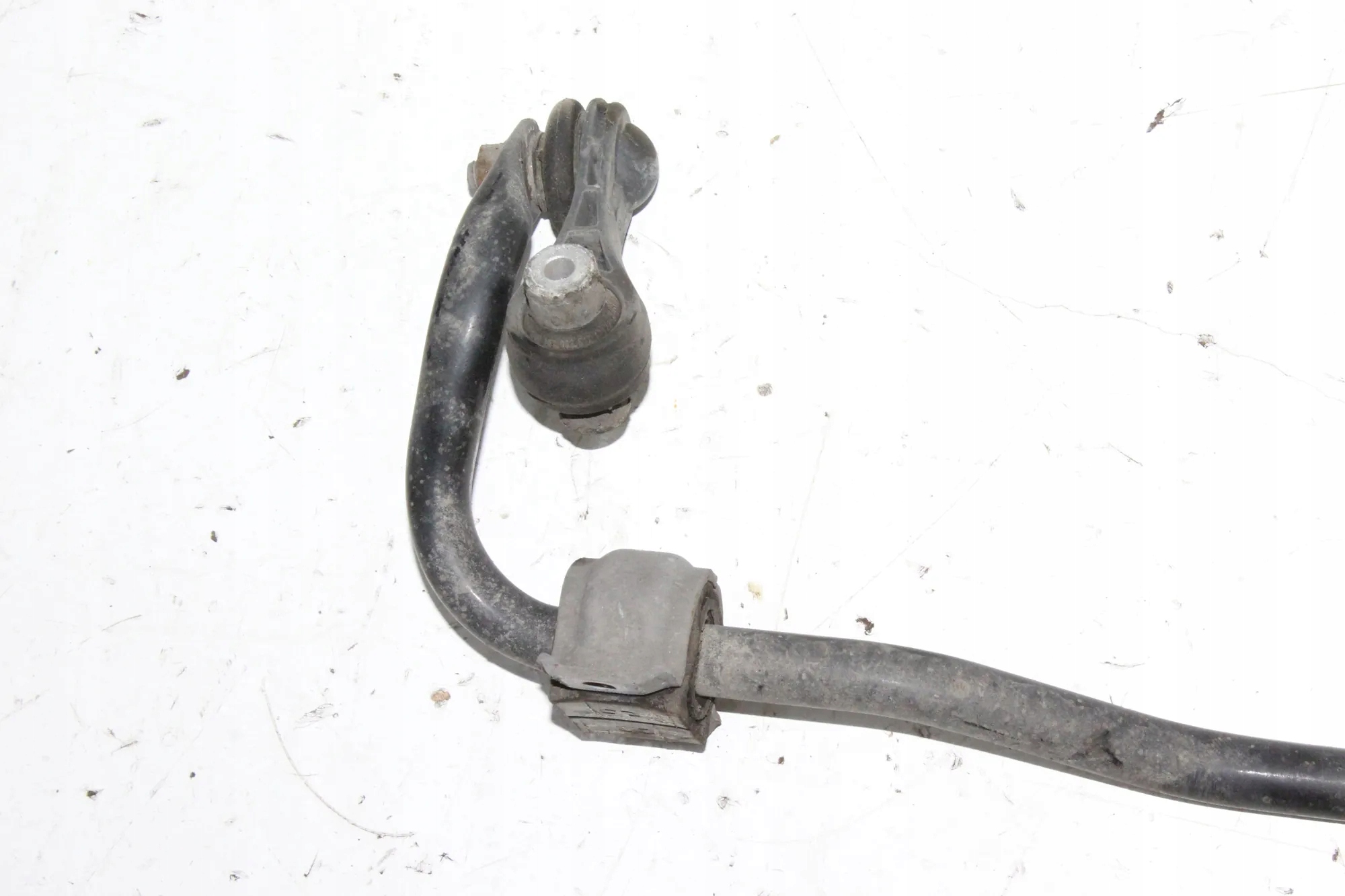 Bakre stabilisator AUDI 5Q0511305BK 1.5L hybrid 150kW (2021) 5Q0505465A 18608622942 gallery 2
