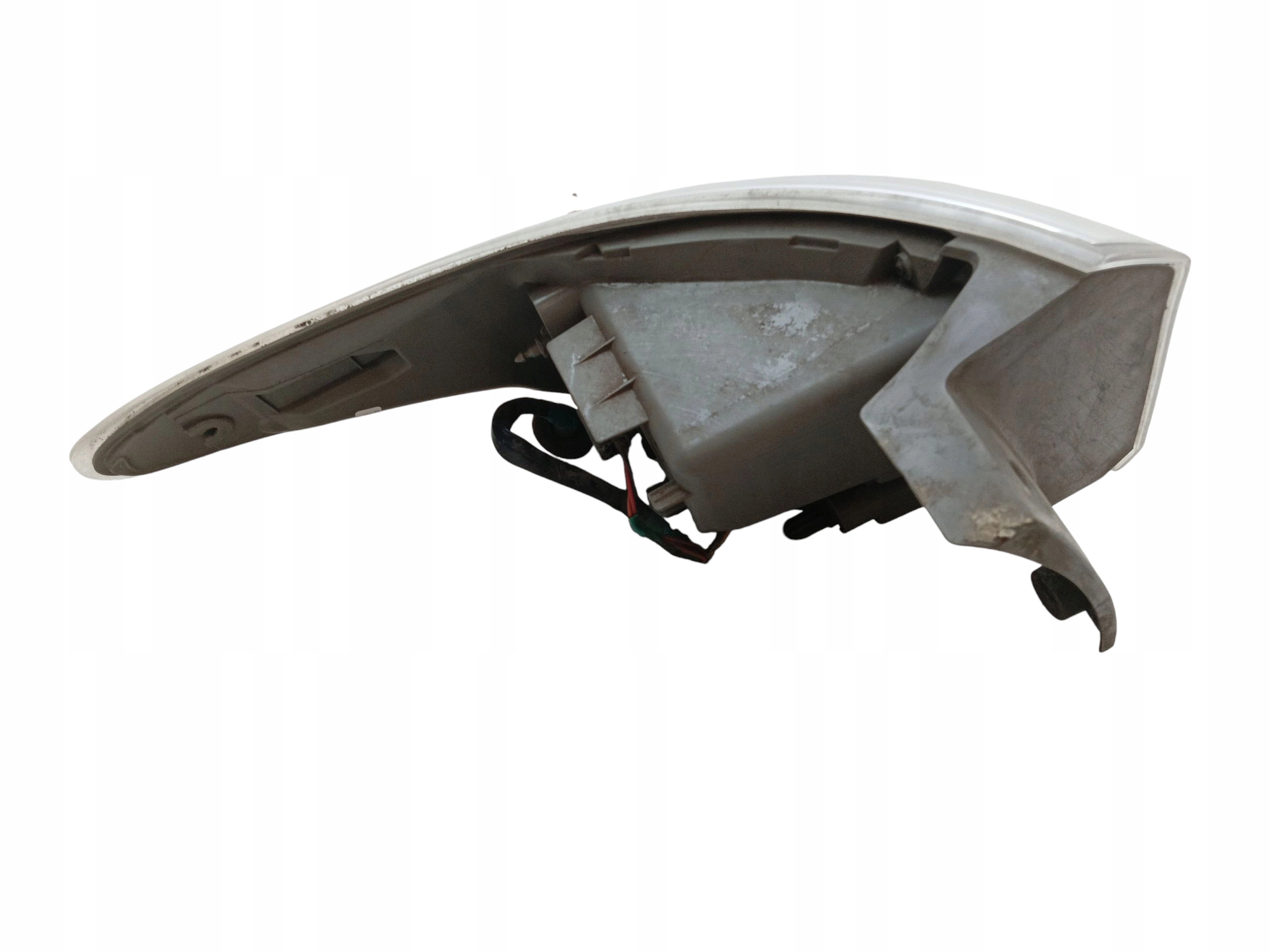 Baklykt høyre Mitsubishi Outlander III (2012-2015) F114001119 8330A790 (EU) 18629698059 gallery 6