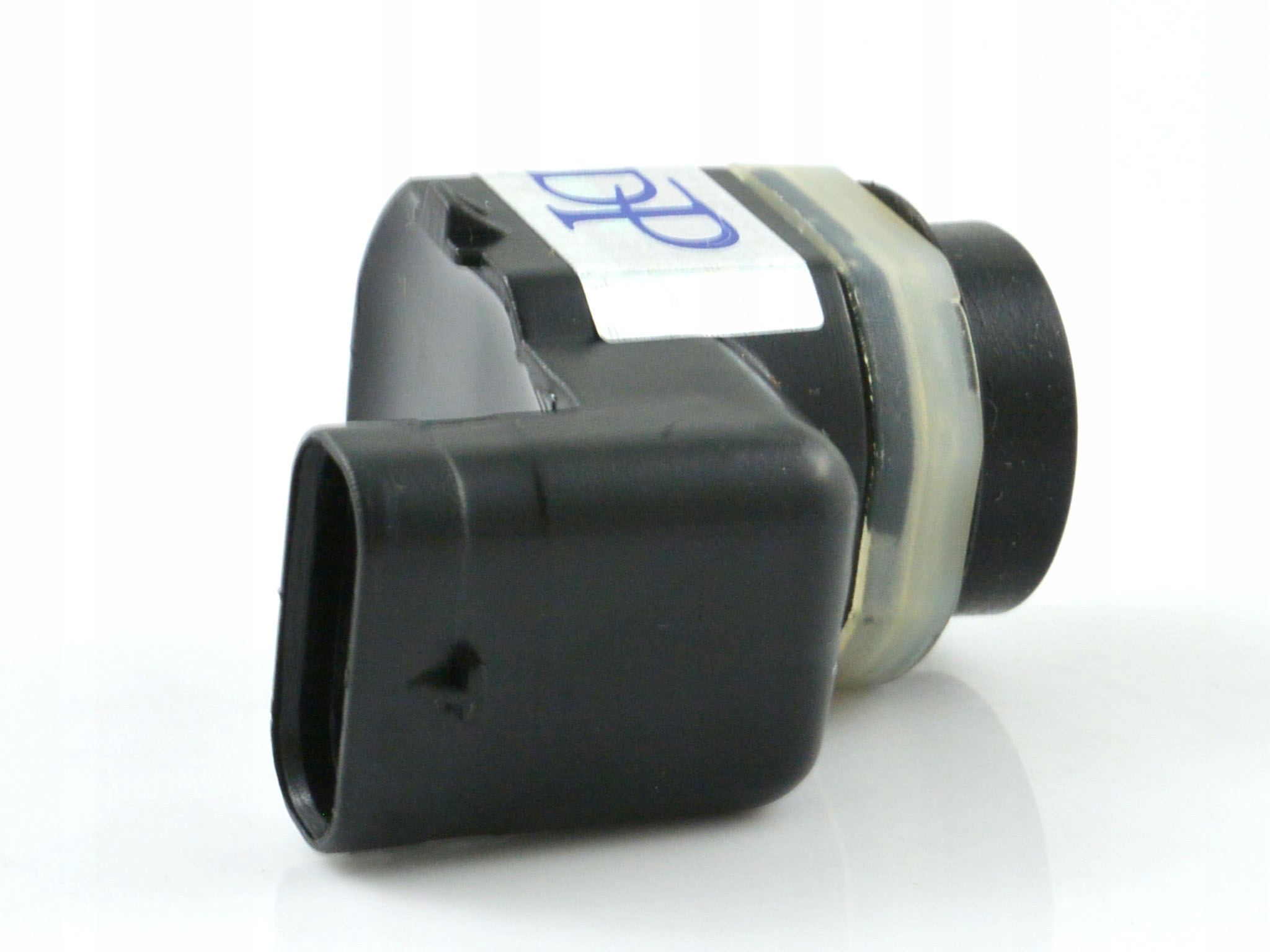 PDC parkeringssensor DP PDC0007 Volvo XC60/XC70 II – OE 31341632 31445164 9372058966 gallery 3