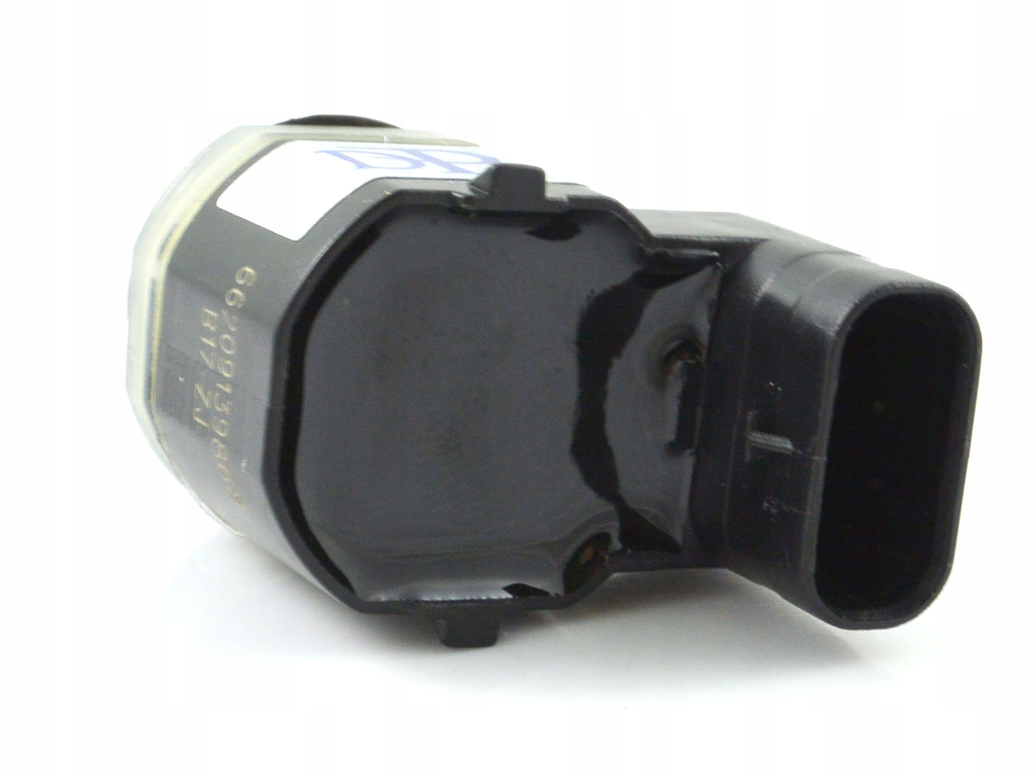 PDC parkeringssensor DP PDC0007 Volvo XC60/XC70 II – OE 31341632 31445164 9372058966 gallery 4