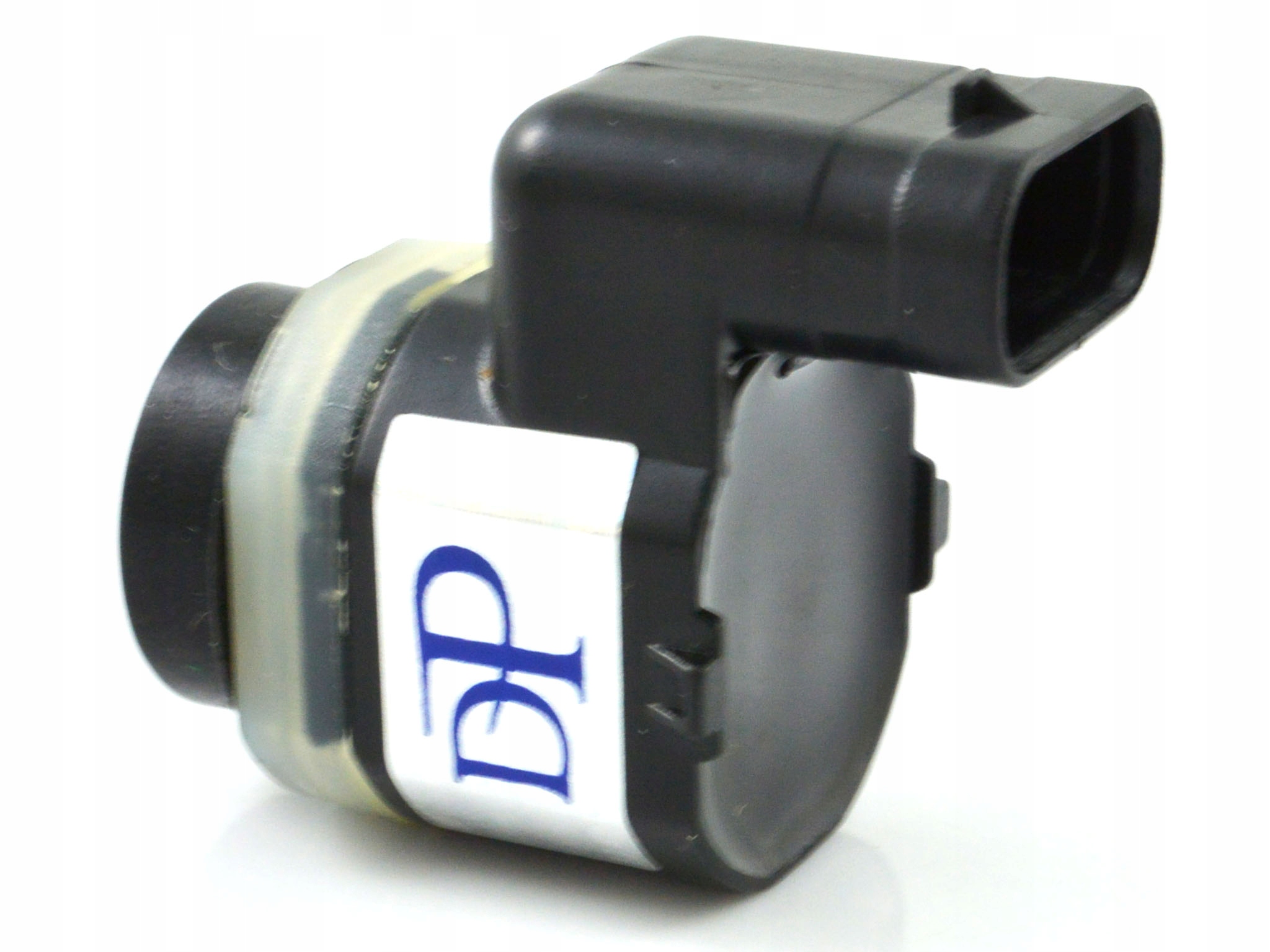 PDC parkeringssensor DP PDC0007 Volvo XC60/XC70 II – OE 31341632 31445164 9372058966 gallery 6