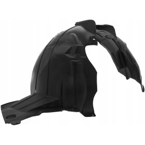 Innvendig hjulbue (innerskjerm) høyre foran Citroën Berlingo/Peugeot Partner 7136HG 1679981980 11301345653 main