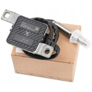 NOx-sensor VW OE 4G0907807R / 4G0907807H / 4G0907807Q 11727438221 main