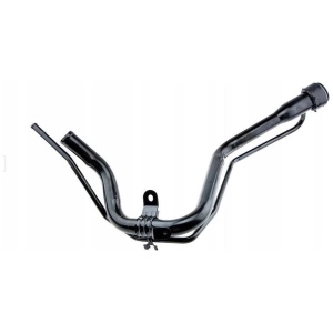 Drivstoffpåfyllingsrør (bensin) Toyota Auris 2007- 7720112640 12300268509 main