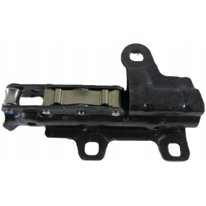 BMW 3-serie E93 hardtop høyre lås/klips/skyveskinne 7251766 54377251766 12352067895 main