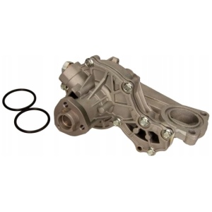Vannpumpe til Audi VW 470706 12434108497 main