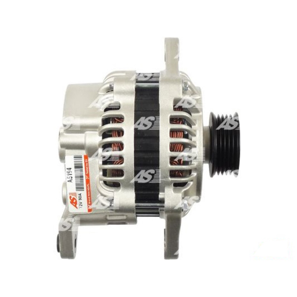 Reservedel A5194 23700AA541 12627392402 main
