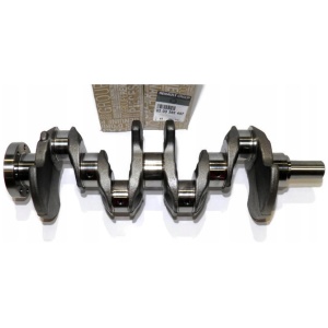 Veivaksel original RENAULT 1.5 dCi K9K – OE 8200382457 / 122011649R 1220100QAX 12779740303 main
