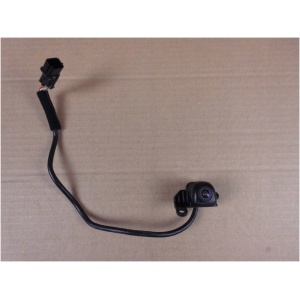 Ryggekamera bakluke bak Hyundai Kona I 2017+ 95760J9000 95760-J9000