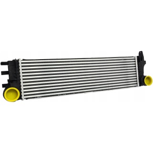 Intercooler AHE Italy til Mercedes Vito/V-Class W447, Sprinter W907/W910 – A4475010301 A4475011301 13411953060 main