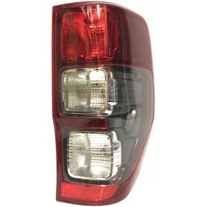 Baklykt høyre Ford Ranger 2016–2022 (mørk bakgrunn) – ny 2319139 13445063150 main