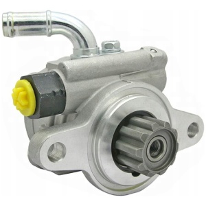 Servostyringspumpe Toyota Land Cruiser Prado 3.0 D-4D (02–) OE 44310-0K040 DSP2444 13701567965 main