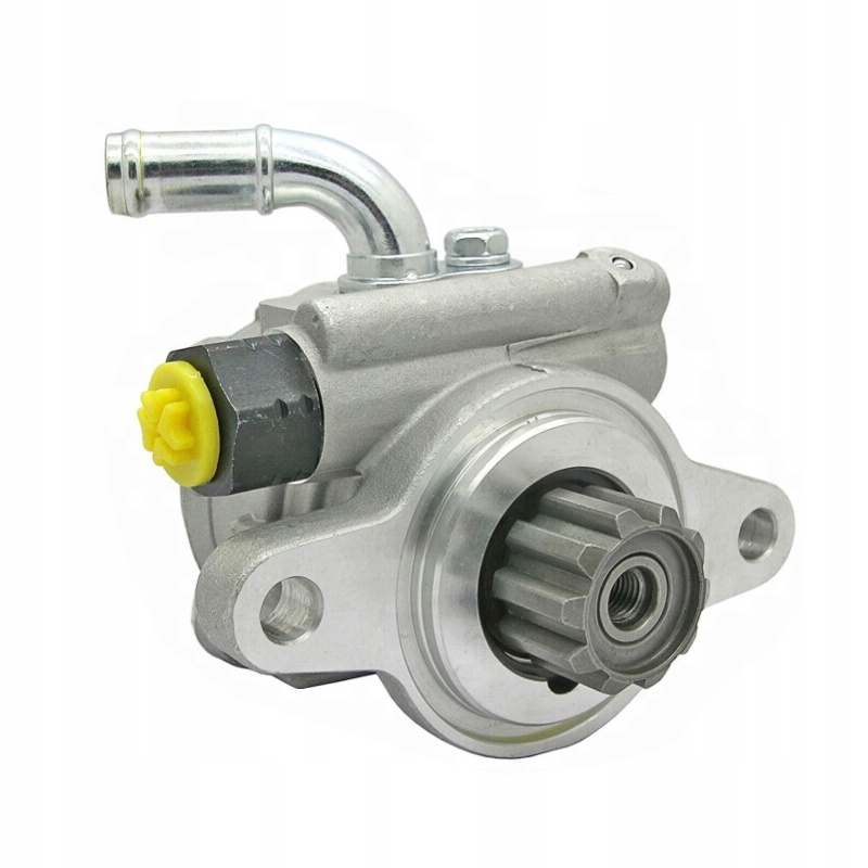 Servostyringspumpe Toyota Land Cruiser Prado 3.0 D-4D (02–) OE 44310-0K040 DSP2444 13701567965 main