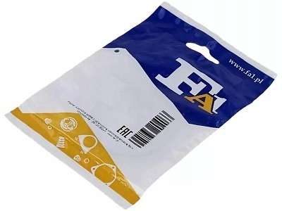 FA1 720-911 pakning til eksosanlegg/utløpsrør – Subaru 44022AA130 13714746186 main