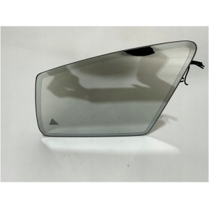 Mercedes-Benz E-klasse W212 venstre speilglass/innsats A2128101821 (OE) 14013342473 main