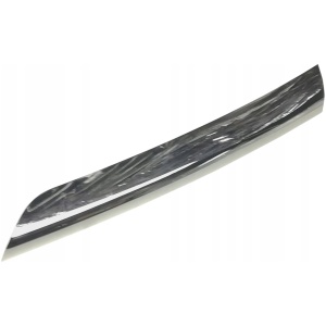 Toyota Proace/Proace Verso 2016– kromlist venstre til grill (ASU001-A4860 / SU001-A4860) 14430170997 main