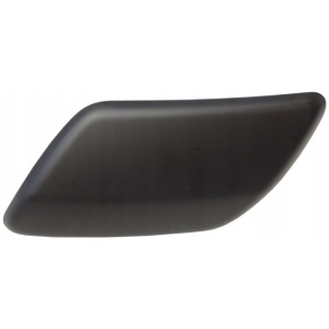 Deksel til lyktespyler venstre Peugeot 407 / 407 SW 2004-2011 (6438N0) SSH454778 14666223335 main