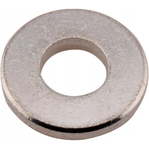 Mazda kobberpakning til dieselinnsprøyter SH01-13-H51 – Mazda 2/3/6/CX-5/CX-3/CX-30/CX-60 14747664905 main