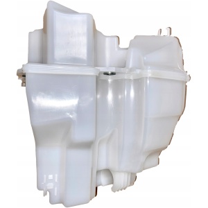 Spylervæskebeholder Volvo 8693773 (original) 15541718951 main